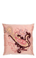 Etro Home Yastık