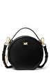 MICHAEL Michael Kors Delaney Messenger Bag