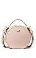 MICHAEL Michael Kors Delaney Messenger Bag