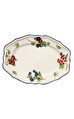 Villeroy & Boch Cottage Servis Tabağı 30 cm