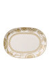 Villeroy & Boch Samarah Oval Servis 20 cm 