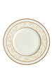 Villeroy & Boch Ivoire Düz Tabak 16 cm
