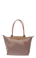 Longchamp Çanta