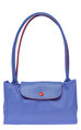 Longchamp Çanta