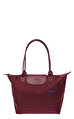 Longchamp Omuz Çantası S