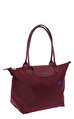 Longchamp Omuz Çantası S