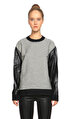 Prabal Gurung Sweatshirt