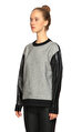 Prabal Gurung Sweatshirt