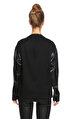 Prabal Gurung Sweatshirt