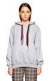 Common People Sweatshirt