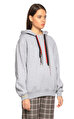 Common People Sweatshirt