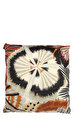 Missoni Home Dekoratif Yastık