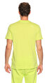 Les Benjamins Lime T-Shirt