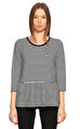 Claudie Pierlot Sweatshirt