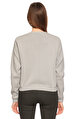 See By Chloe Sweatshirt