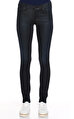 Citizens Of Humanity Skinny lacivert Jean Pantolon