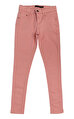 IKKS Pembe Jean Pantolon