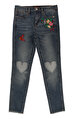 Juicy Couture Jean Pantolon