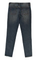 Juicy Couture Jean Pantolon