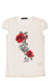 Miss Blumarine T-Shirt