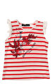 Miss Blumarine T-Shirt