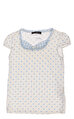 Miss Blumarine T-Shirt