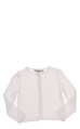 Baby Dior İşleme Detaylı Hırka