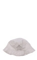 Baby Dior Şapka