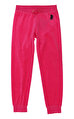 Juicy Couture Pembe Eşofman Altı