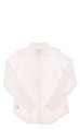 Ralph Lauren Beyaz Bluz
