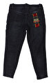 Ralph Lauren Lacivert Jean Pantolon