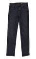 Ralph Lauren Junior Mavi Jean Pantolon