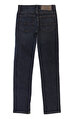 Ralph Lauren Junior Mavi Jean Pantolon