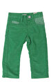 IKKS Yeşil Pantolon