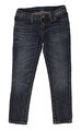 Ralph Lauren Junior Jean Pantolon