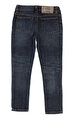 Ralph Lauren Junior Jean Pantolon