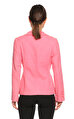 Gerard Darel Keten Pembe Ceket