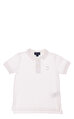 Ralph Lauren Beyaz Polo T-Shirt
