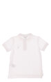 Ralph Lauren Beyaz Polo T-Shirt