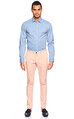 Michael Kors Collection Pembe Pantolon