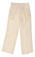 Ralph Lauren Junior Pantolon
