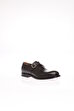 Franceschetti Siyah Ayakkabı