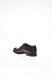 Franceschetti Siyah Ayakkabı