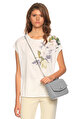 Ted Baker T-Shirt