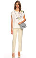 Ted Baker T-Shirt