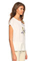 Ted Baker T-Shirt
