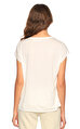 Ted Baker T-Shirt