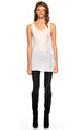 Helmut Lang Top