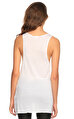 Helmut Lang Top