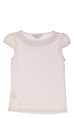 Miss Blumarine T-Shirt